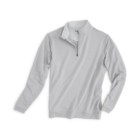 Peter Millar Perth Performance Quarter-Zip