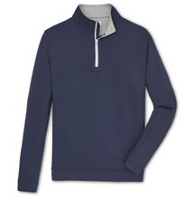 Load image into Gallery viewer, Peter Millar Perth Performance Quarter-Zip
