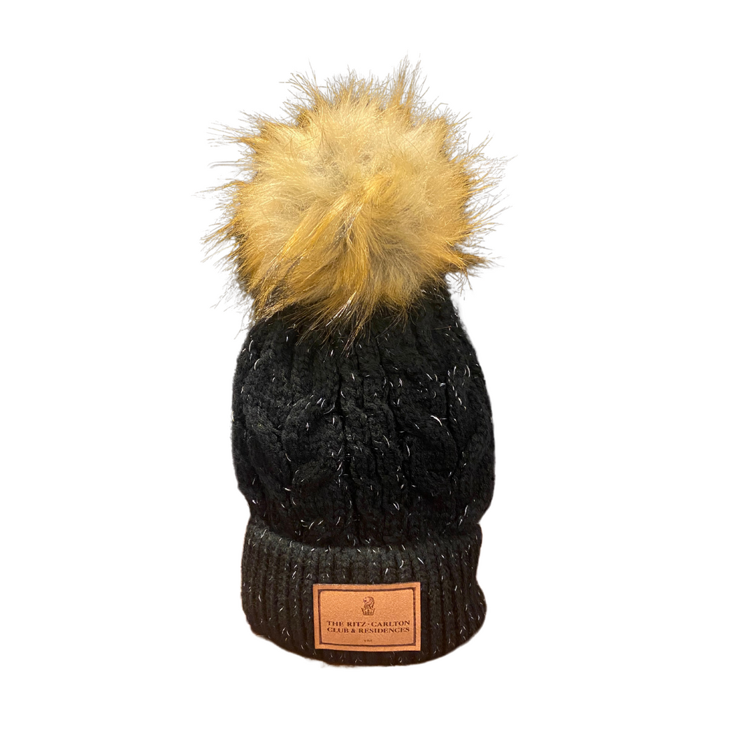 Slife Beanie