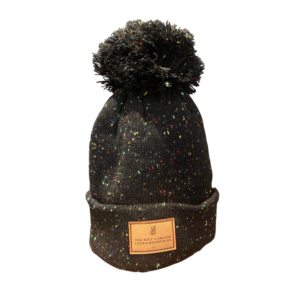 Youth Daily Pine Beanie