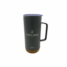 Load image into Gallery viewer, Perka Kerstin Stainless Steel Mug
