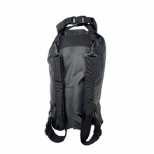 Load image into Gallery viewer, Waterproof Dry Bag Backpack
