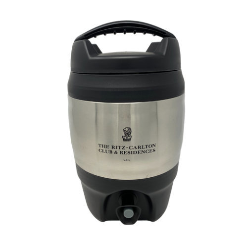 Bubba Keg Cooler